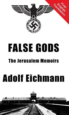 Falsi dei - False Gods