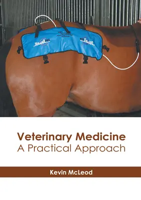 Medicina veterinaria: Un approccio pratico - Veterinary Medicine: A Practical Approach