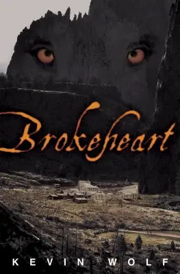 Cuore infranto - Brokeheart