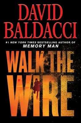 Camminare sul filo - Walk the Wire