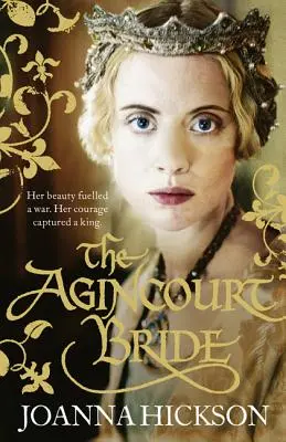 La sposa di Agincourt - The Agincourt Bride