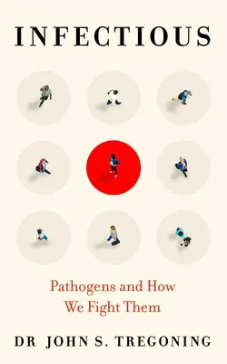 Infettivi: gli agenti patogeni e come li combattiamo - Infectious: Pathogens and How We Fight Them