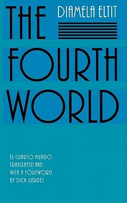 Il quarto mondo - The Fourth World