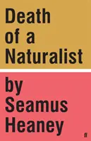Morte di un naturalista - Death of a Naturalist