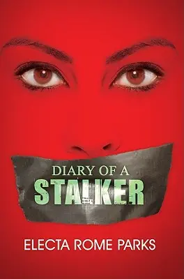 Diario di un pedinatore - Diary of a Stalker