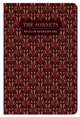 I sonetti - The Sonnets