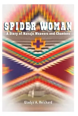 La donna ragno: Una storia di tessitori e cantori navajo - Spider Woman: A Story of Navajo Weavers and Chanters