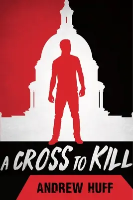 Una croce da uccidere - A Cross to Kill
