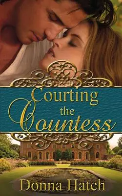 Corteggiare la contessa - Courting the Countess