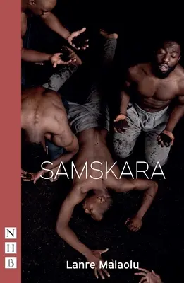 Samskara (Opere moderne NHB) - Samskara (NHB Modern Plays)