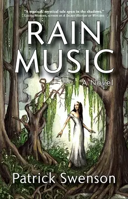 Musica della pioggia - Rain Music
