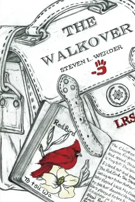 Il passaggio del testimone - The Walkover