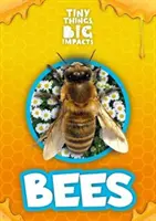Api - Bees