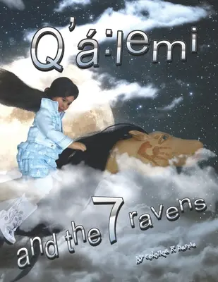 Q': lemi e i 7 corvi - Q': lemi and the 7 Ravens