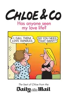 Chloe & Co. - Qualcuno ha visto la mia vita sentimentale? - Chloe & Co. - Has Anyone Seen My Love Life?