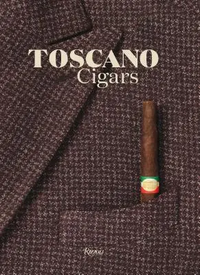 Sigari Toscano - Toscano Cigars
