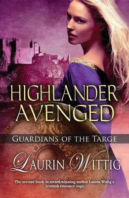 Highlander vendicato - Highlander Avenged
