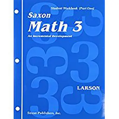 Set di libri di lavoro per studenti: 1a edizione - Student Workbook Set: 1st Edition