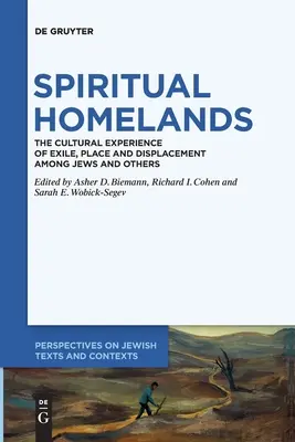 Patrie spirituali - Spiritual Homelands