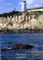 Pericoli di Wight - Wight Hazards