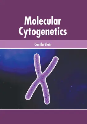 Citogenetica molecolare - Molecular Cytogenetics