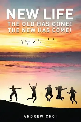 Libro 5: Nuova vita - Book 5: New Life