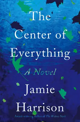 Il centro di tutto - The Center of Everything