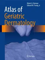 Atlante di dermatologia geriatrica - Atlas of Geriatric Dermatology