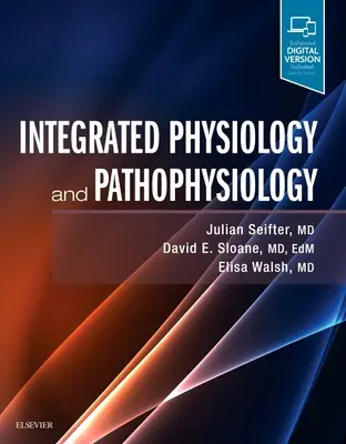 Fisiologia e fisiopatologia integrate - Integrated Physiology and Pathophysiology