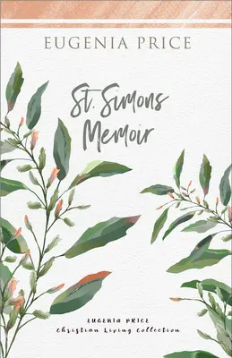 Memorie di St. Simons - St. Simons Memoir