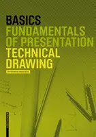 Fondamenti di disegno tecnico - Basics Technical Drawing