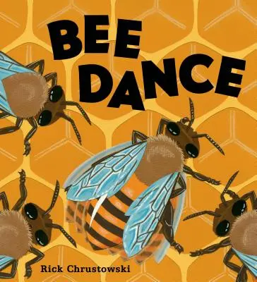 La danza delle api - Bee Dance
