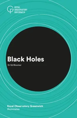 Buchi neri - Black Holes