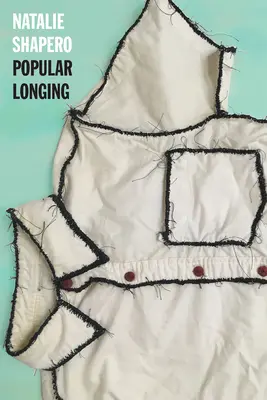 Desiderio popolare - Popular Longing