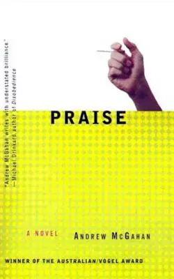 Elogio - Praise