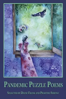 Poesie per il puzzle della pandemia - Pandemic Puzzle Poems