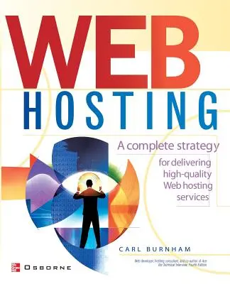 Hosting web: Guida per principianti - Web Hosting: A Beginner's Guide
