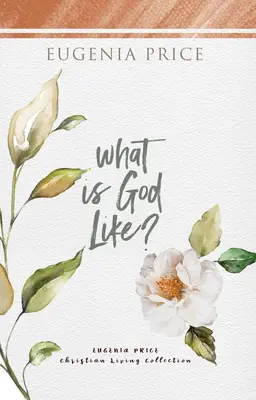 Com'è Dio? - What Is God Like?