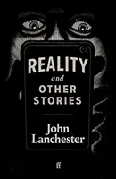 La realtà e altre storie - Reality, and Other Stories