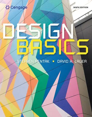 Fondamenti di progettazione - Design Basics