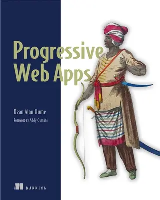 Applicazioni web progressive - Progressive Web Apps