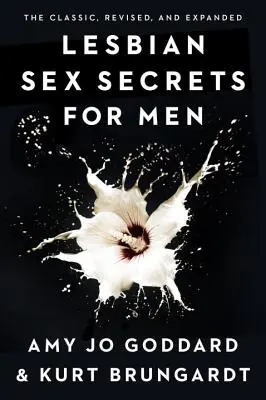 I segreti del sesso lesbico per gli uomini - Lesbian Sex Secrets for Men