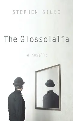 La Glossolalia - The Glossolalia