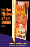 Nello sfarfallio di una palpebra - In the Flicker of an Eyelid