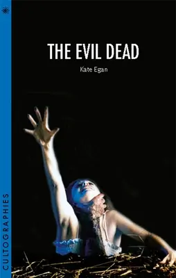 La morte del male - The Evil Dead