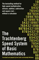 Sistema di velocità di Trachtenberg per la matematica di base - Trachtenberg Speed System of Basic Mathematics