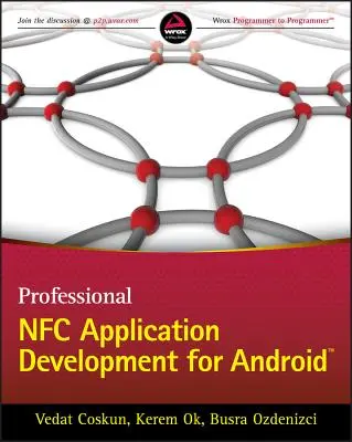 Sviluppo professionale di applicazioni NFC per Android - Professional NFC Application Development for Android