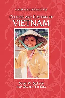 Cultura e costumi del Vietnam - Culture and Customs of Vietnam