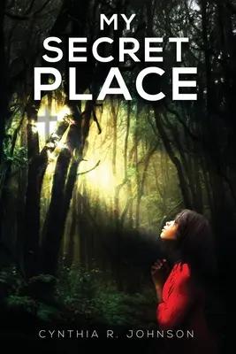 Il mio posto segreto - My Secret Place