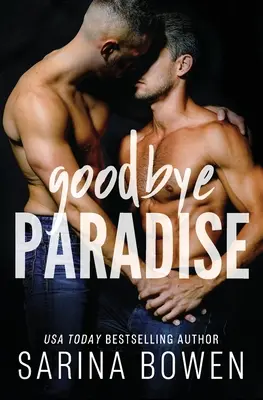 Addio paradiso - Goodbye Paradise